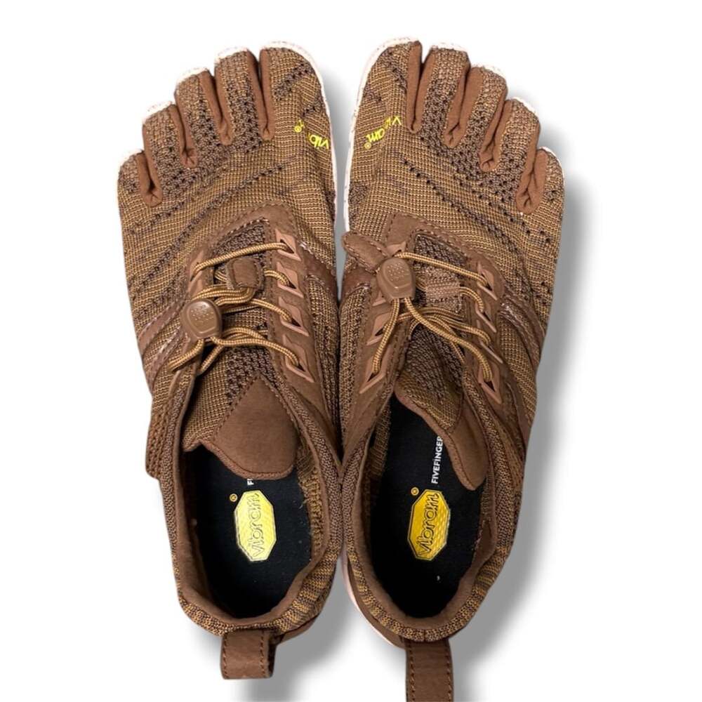 Vibram - Picture 4 of 4